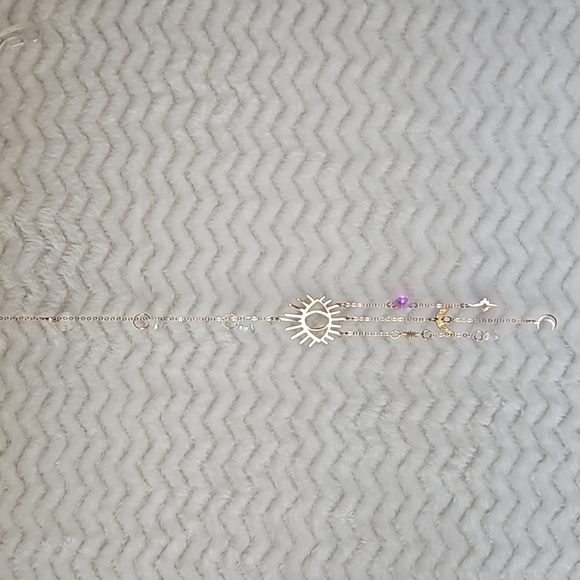 Celestial Sun Catcher - Picture 2 of 2